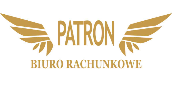 patron_logo_panorama